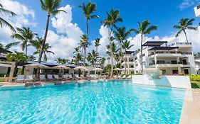 Aligio Apart-Hotel & Spa - Las Terrenas